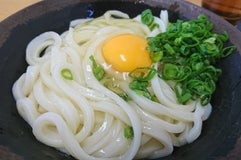 はすい亭