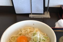 香川製麺 羽島店