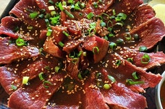 アロハオレンジ