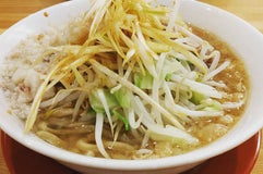 豚一商店