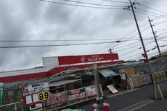 （株）ジュンテンドー 津山店