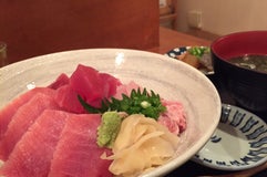 田中水産