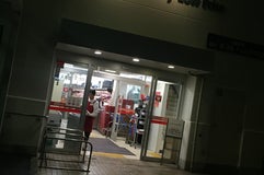 オーケー 尾高橋店