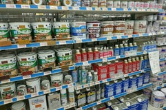 DCMダイキ 善通寺店
