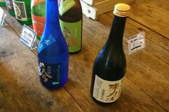 島崎酒造
