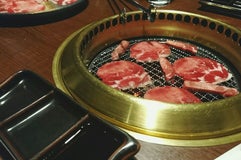 牛兵衛 桜井店