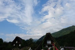 いっぷく ちな