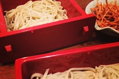 更科藤井