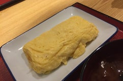 まいどおおきに食堂 美濃加茂食堂