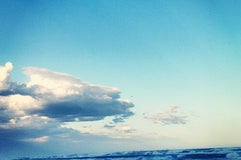 豊海海水浴場
