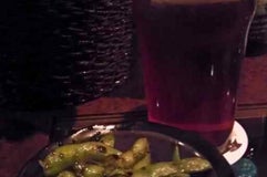 The Hangover Craft Beer & Bar