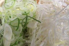 狭山そば 所沢店