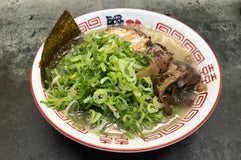 豚珍KAN