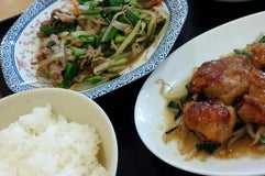 いも膳 藤井寺店