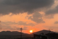 エレナ 波佐見店
