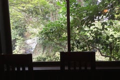 東濱屋 水前寺店(うなぎ専門店)