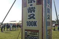 柴又公園