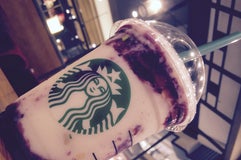 Starbucks Coffee イオンモール京都桂川店