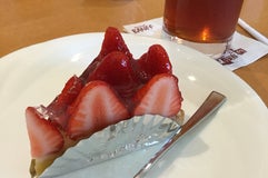 Patisserie Cafe BANFF