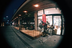 ウィタス138かけがわ