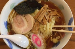 手打らーめん 金龍