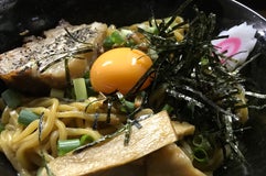 油濱 白岡店