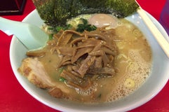 ラーメン千家