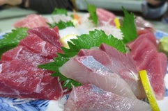 まるいち食堂