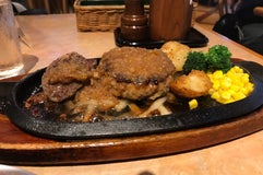 フライングガーデン 杉戸高野台店