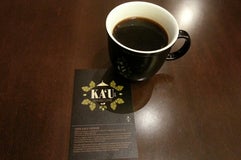 Starbucks Coffee 和歌山パームシティ店