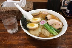 華の蔵 館山店