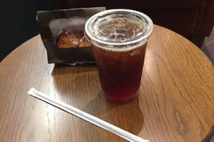 Starbucks Coffee ららぽーとEXPOCITY店