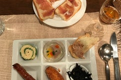 ラ コンチャ