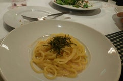 ヴォーノ・イタリア館林店