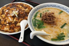 福都 常陸太田店