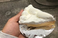 エーデルワイス 呉本通店