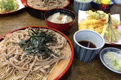 かぎもとや 中軽井沢本店