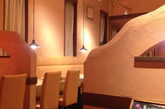 マンマパスタ 花見川店