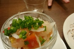 トマト＆オニオン 鯖江店