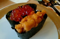 元気寿司 下妻店