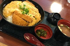 和風レストラン まるまつ 遠野店