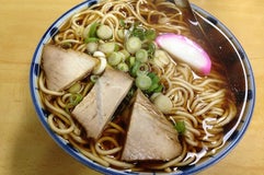 丸デブ 総本店
