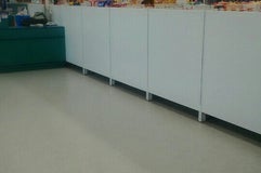トイザらス 熊本南店