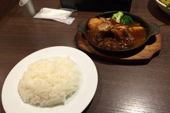 馬車道 本庄早稲田店