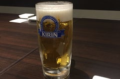 まぐろダイニング美蔵
