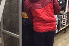 SPORTS DEPO (スポーツデポ) 岡山伊島店