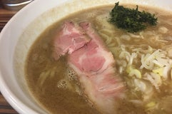 かなで食堂