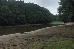 蛇沼公園