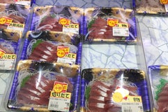 バロー 羽咋店