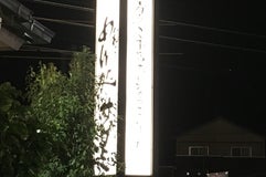 サガミ 静岡榛原店